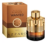 Azzaro Forever Wanted Absolu