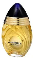 Boucheron