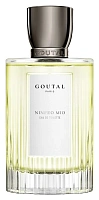 Goutal Ninfeo Mio