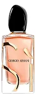 Giorgio Armani Si Eau De Parfum Intense