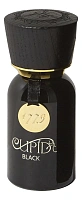 Cupid Black 1779