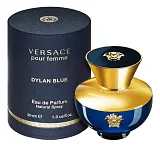 Versace Pour Femme Dylan Blue