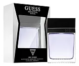 Guess Seductive Homme