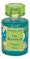 L'Erbolario Gin Botanicals