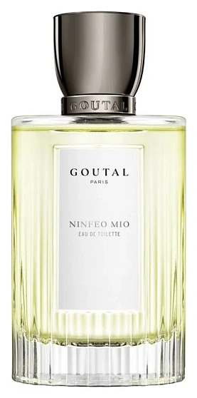 Goutal Ninfeo Mio