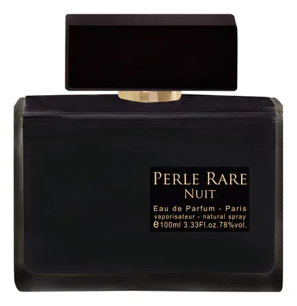 Panouge Perle Rare Nuit