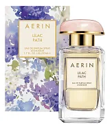 Aerin Lilac Path