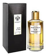 Mancera Soleil D'Italie