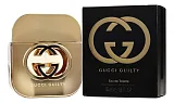 Gucci Guilty