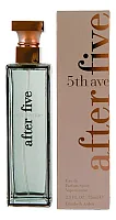 Elizabeth Arden 5th Avenue After Five