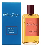 Atelier Cologne Pomelo Paradis