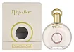 M. Micallef Royal Rose Aoud