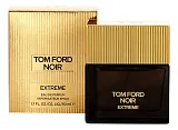 Tom Ford Noir Extreme