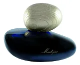 Majda Bekkali Mudejar Obscur