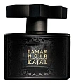 Kajal Lamar Noir