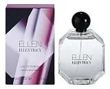 Ellen Tracy Ellen