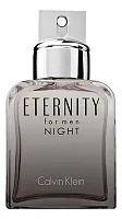 Calvin Klein Eternity Night For Men
