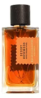 Goldfield & Banks Australia Desert Rosewood