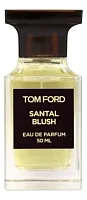 Tom Ford Santal Blush