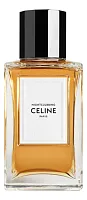Celine Nightclubbing
