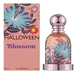 Halloween Blossom