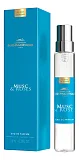 Comptoir Sud Pacifique Musc & Roses