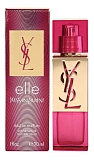 Yves Saint Laurent Elle