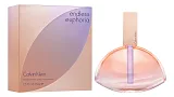 Calvin Klein Endless Euphoria