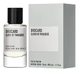 Brocard Selective Elixir Of Paradise
