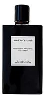 Van Cleef & Arpels Moonlight Patchouli