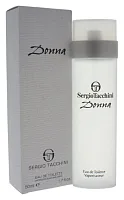 Sergio Tacchini Donna