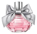 Azzaro Mademoiselle