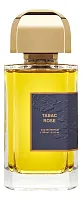 Parfums BDK Paris Tabac Rose