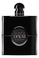 Yves Saint Laurent Black Opium Le Parfum