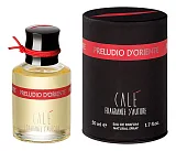 Cale Fragranze d'Autore Preludio D'Oriente