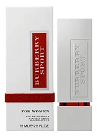 Burberry Sport For Women