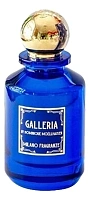 Milano Fragranze Galleria