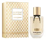 Boucheron Serpent Boheme