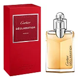 Cartier Declaration Parfum