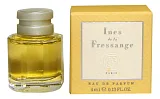 Ines de la Fressange Ines De La Fressange