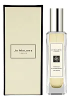 Jo Malone Mimosa & Cardamom