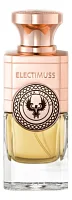 Electimuss Pomona Vitalis