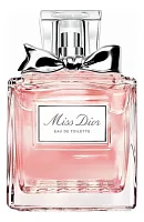Christian Dior Miss Dior Eau De Toilette 2019
