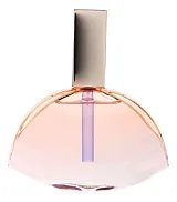 Calvin Klein Endless Euphoria