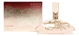 Calvin Klein Euphoria Spring Temptation