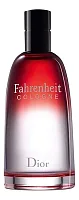 Christian Dior Fahrenheit Cologne