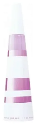 Issey Miyake L'Eau d'Issey Summer
