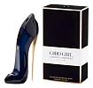 Carolina Herrera Good Girl
