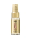 Лёгкое масло для волос Velvet Oil