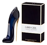 Carolina Herrera Good Girl